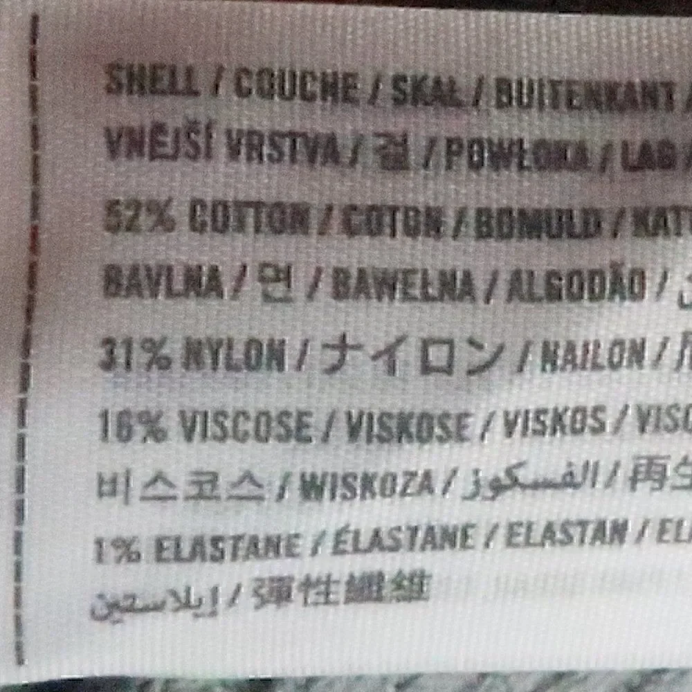 ABERCROMBIE & FITCH GREY LONG SLEEVE RIBBED CROPPED OPEN CARDIGAN SWEATER SIZE S